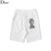 6Dior Pants casual shorts #99116612