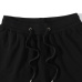 7Dior Pants casual shorts #99116612