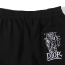 10Dior Pants casual shorts #99116612