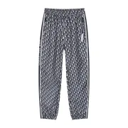 Dior Pants for Men EUR #A29085