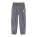 1Dior Pants for Men EUR #A29085