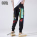 3Dsquared2 Pants for Dsquared2 Pants for men #999923201