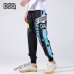 4Dsquared2 Pants for Dsquared2 Pants for men #999923201