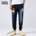 6Dsquared2 Pants for Dsquared2 Pants for men #999923201