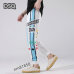 3Dsquared2 Pants for Dsquared2 Pants for men #999923202