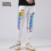 4Dsquared2 Pants for Dsquared2 Pants for men #999923202