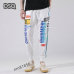 5Dsquared2 Pants for Dsquared2 Pants for men #999923202