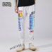 6Dsquared2 Pants for Dsquared2 Pants for men #999923202