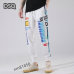 1Dsquared2 Pants for Dsquared2 Pants for men #999923202