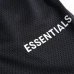 9FOG Essentials Pants #99905283