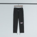 12FOG Essentials Pants #99906048