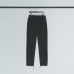 13FOG Essentials Pants #99906048