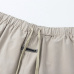 6FOG Essentials Pants #99906048