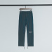 11FOG Essentials Pants #99906048