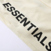 5FOG Essentials Pants #99906619