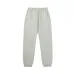 13FOG Essentials Pants #999925423