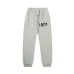 1FOG Essentials Pants #999925423