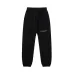 14FOG Essentials Pants #999925424