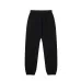 15FOG Essentials Pants #999925424