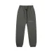 16FOG Essentials Pants #999925424