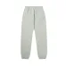 19FOG Essentials Pants #999925424