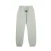 20FOG Essentials Pants #999925424