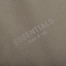 6FOG Essentials Pants #999925424