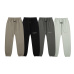 1FOG Essentials Pants #999925424