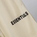 3FOG Essentials Pants #A24201