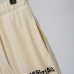 4FOG Essentials Pants #A24201