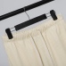 5FOG Essentials Pants #A24201