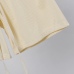 7FOG Essentials Pants #A24201