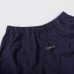 3FOG Essentials Pants #A24207