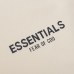 7FOG Essentials Pants #A24208