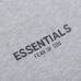 4FOG Essentials Pants #A24209
