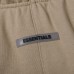 3FOG Essentials Pants #A24210