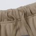 7FOG Essentials Pants #A24210
