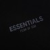 4FOG Essentials Pants #A24213