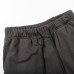 8FOG Essentials Pants #A24224