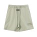 1FOG Essentials Pants #A24230