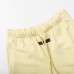 8FOG Essentials Pants #A24235