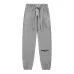 1FOG Essentials Pants #A31160