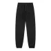 1FOG Essentials Pants #A31161