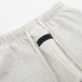 3FOG Essentials Pants #A31162