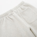 5FOG Essentials Pants #A31162