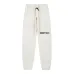 1FOG Essentials Pants #A31163