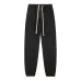 1FOG Essentials Pants #A31164