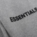 3FOG Essentials Pants #A31165