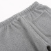 5FOG Essentials Pants #A31165