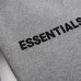 6FOG Essentials Pants #A31165